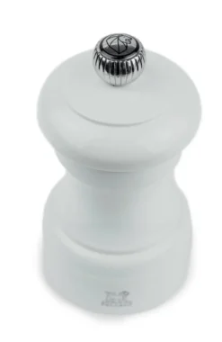 Bistrorama pepparkvarn 10 cm, Pearl grey
