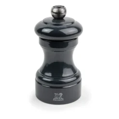 Bistrorama pepparkvarn 10 cm, Slate