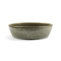 Bitz soppskål Ø 18 cm, Grå
