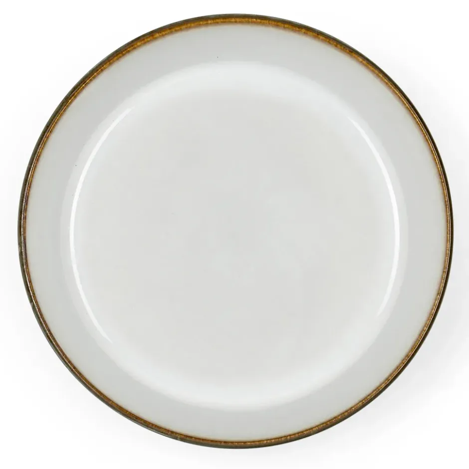 Bitz soppskål Ø 18 cm, Grå-creme