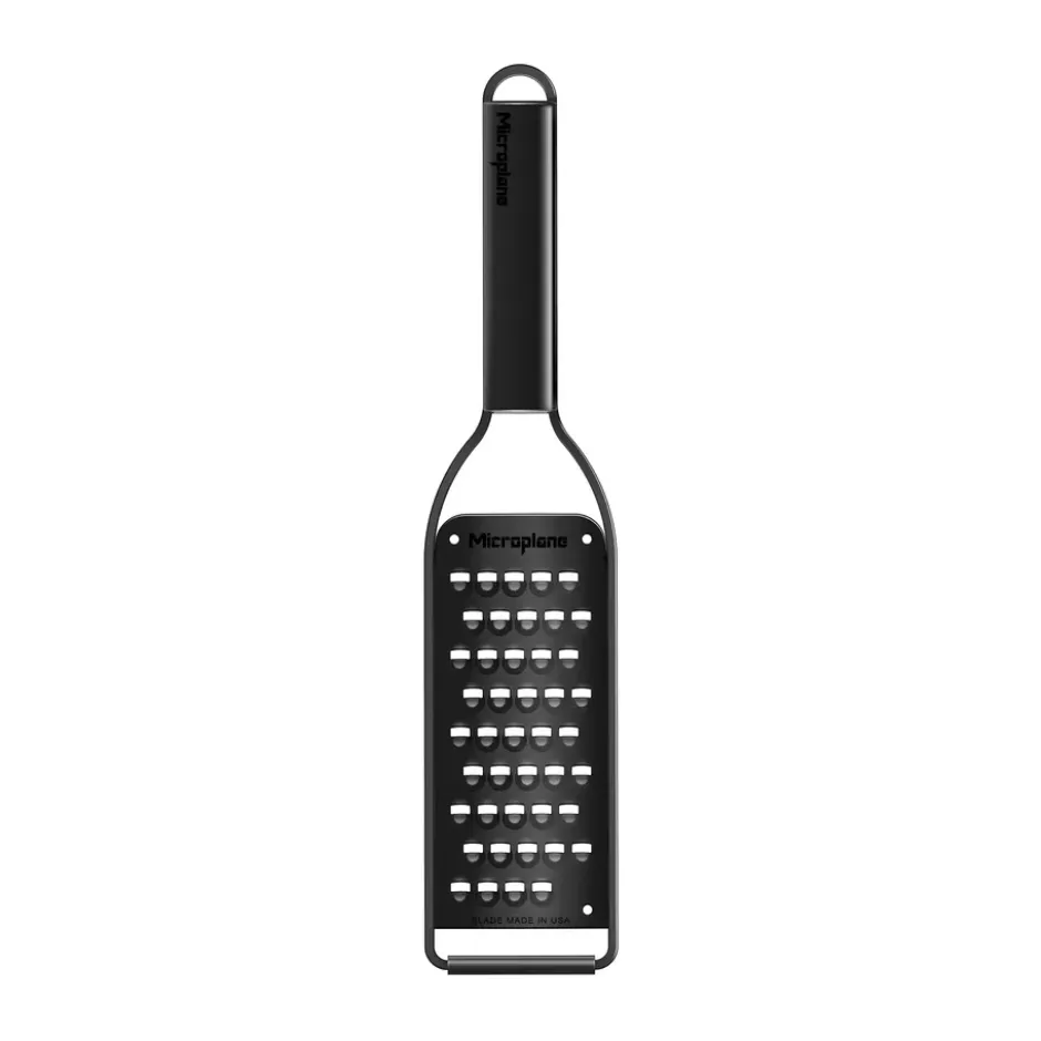 Black Sheep extra grovt rivjärn 30 cm, Black