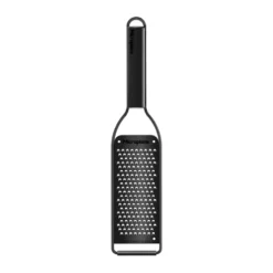 Black Sheep grovt rivjärn 30 cm, Black