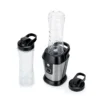 BL-5002GO blend 2go blender, Silver