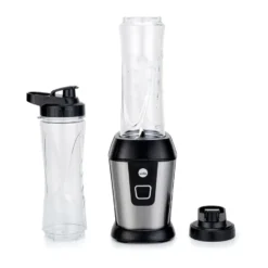 BL-5002GO blend 2go blender, Silver