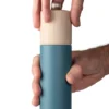 Boreal pepparkvarn 21 cm, Celestial blue