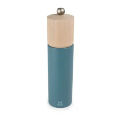 Boreal pepparkvarn 21 cm, Celestial blue