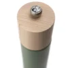 Boreal pepparkvarn 21 cm, Fern green