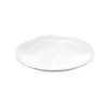 Boulogne assiett 16,5 cm, Vit