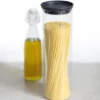 Brabantia glasburk, 1,9 l