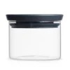 Brabantia glasburk, 0,3 l