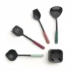 Brabantia köksredskap, 4-pack