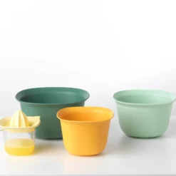 Brabantia tillredningsset 4 delar, Multi