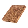 Butcher Block Carving skärbräda 313, Medium