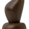 Cairn kryddkvarn, dark brown