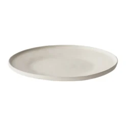 Centro tallrik Ø22,5 cm, Wheat
