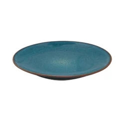 Ceramic Workshop assiett Ø19,5 cm, Svale