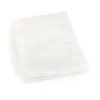 Champion vakuumpåsar 50-pack, Transparent, 20x30 cm