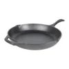 Chef collection stekpanna, Ø30 cm