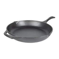 Chef collection stekpanna, Ø30 cm