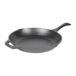 Chef collection stekpanna, Ø26 cm