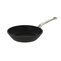 Choc Extreme stekpanna, 20 cm