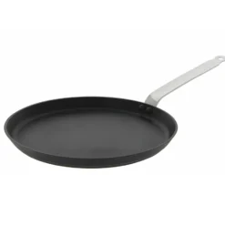 Choc Intense pannkakspanna, 30 cm