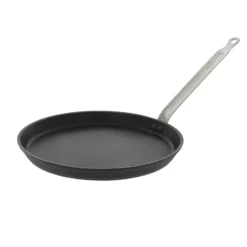 Choc Intense pannkakspanna, 26 cm