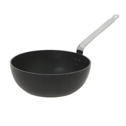 Choc Intense sautépanna, 24 cm