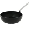 Choc Intense sautépanna, 28 cm