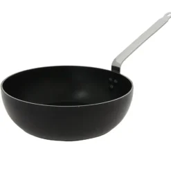 Choc Intense sautépanna, 28 cm