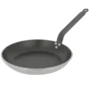 Choc 5 Resto stekpanna induktion, 32 cm