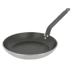 Choc 5 Resto stekpanna induktion, 28 cm