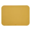 Choptima skärbräda L 25,5x35,5 cm, Curry
