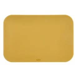 Choptima skärbräda M 20,5x30,5 cm, Curry