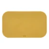 Choptima skärbräda S 16x26,5 cm, Curry
