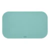 Choptima skärbräda S 16x26,5 cm, Nordic green