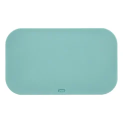 Choptima skärbräda S 16x26,5 cm, Nordic green