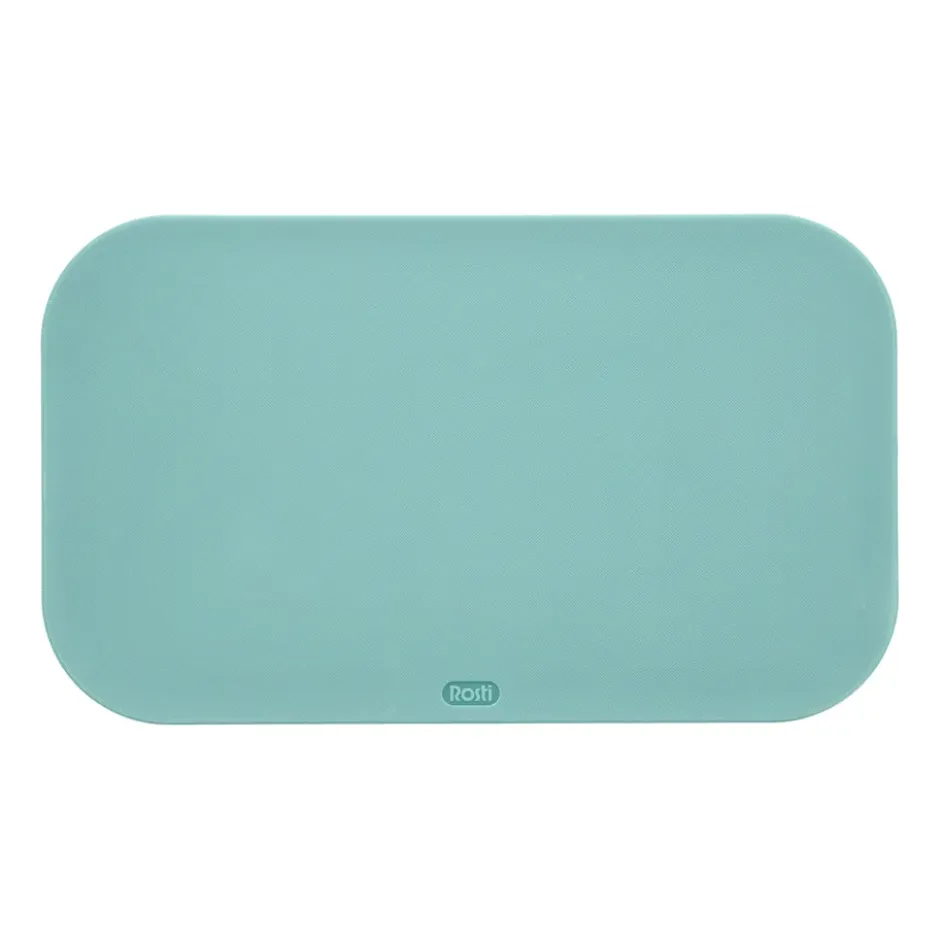 Choptima skärbräda S 16x26,5 cm, Nordic green