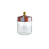 Circus burk, 16 cm