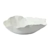Clair fat Ø14 cm, Vit