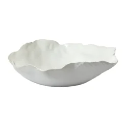 Clair fat Ø14 cm, Vit