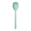 Classic baksked, Nordic green