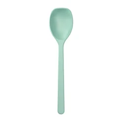 Classic baksked, Nordic green