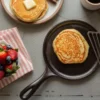 Classic collection Crêpes/pannkakspanna, Ø27 cm