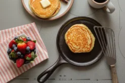 Classic collection Crêpes/pannkakspanna, Ø27 cm