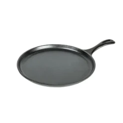 Classic collection Crêpes/pannkakspanna, Ø27 cm