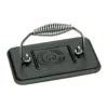 Classic collection grillpress, 17x28 cm