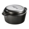 Classic collection gryt- och stekpanna, 2 delar