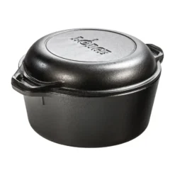 Classic collection gryt- och stekpanna, 2 delar
