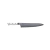Classic Damaskus 24 cm, Gyuto